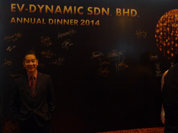 20140628 EVD - 2 20140628 EVD - 2